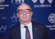 Preoccupa portabilità posizione individuale in complementare