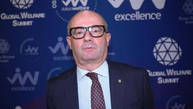Preoccupa portabilità posizione individuale in complementare