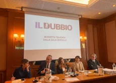 Una giustizia senza pregiudizi: il “lodo Dubbio” avvicina i partiti