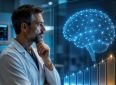Intelligenza Artificiale in sanità: sette livelli di rischio
