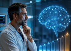 Intelligenza Artificiale in sanità: sette livelli di rischio