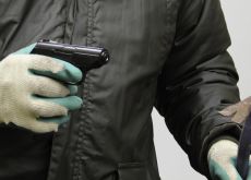 Tutti contro il disegno di legge sulla legittima difesa