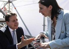 Campo largo, l’unità è ancora un miraggio