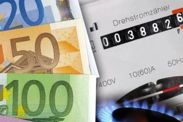 Bollette, ecco le 10 regole per confrontare prezzi luce e gas