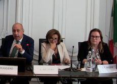 Fondamentale supportare le aziende nella compliance ambientale