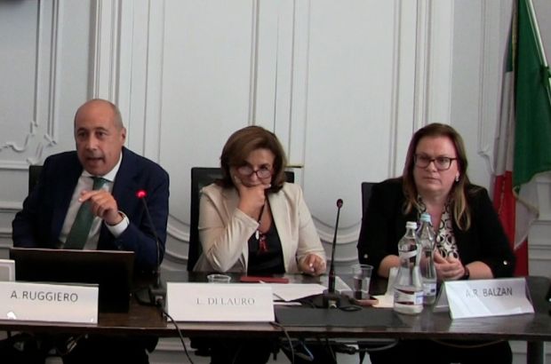Fondamentale supportare le aziende nella compliance ambientale