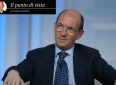 Schlein ecumenica, ma scoprirà che Meloni non è l’unica avversaria.