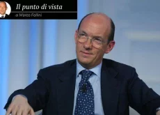 Schlein ecumenica, ma scoprirà che Meloni non è l’unica avversaria.