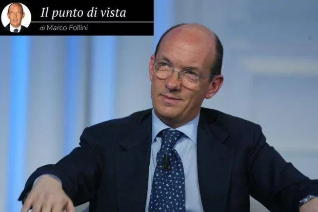 Schlein ecumenica, ma scoprirà che Meloni non è l'unica avversaria.