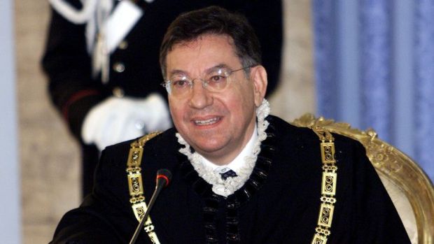 Se i cortei sono pacifici e legittimi, sì ad assenze giustificate a scuola