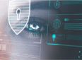 Al via a Napoli 7 percorsi di alta formazione su criminologia e AI