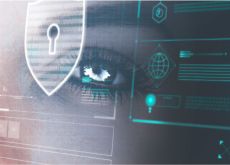 Al via a Napoli 7 percorsi di alta formazione su criminologia e AI