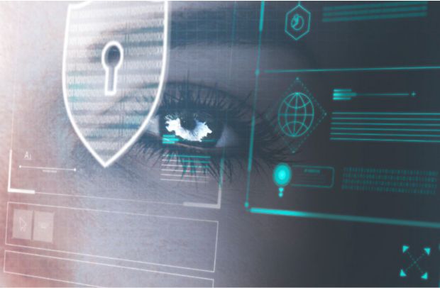 Al via a Napoli 7 percorsi di alta formazione su criminologia e AI