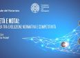 Il 62° congresso nazionale del notariato