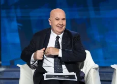 «Schlein favorita su Conte, ma gli elettori non vogliono i gazebo»