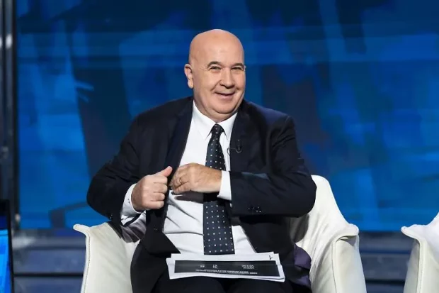 «Schlein favorita su Conte, ma gli elettori non vogliono i gazebo»