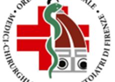 Il 10 ottobre a Firenze confronto sulle Disposizioni anticipate di trattamento.