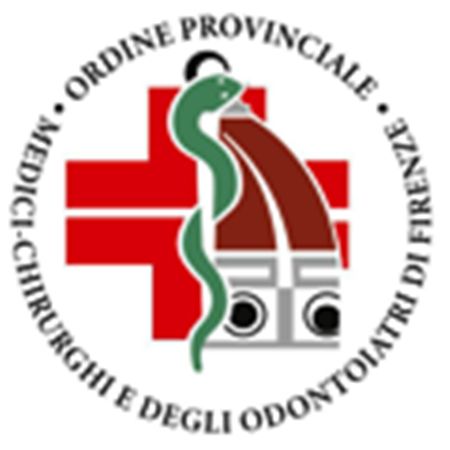 Il 10 ottobre a Firenze confronto sulle Disposizioni anticipate di trattamento.
