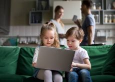 Arriva il parental control di WhatsApp per i teenager