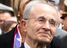 Arturo Parisi: “I 5 Stelle non si addomesticano. Schlein ora l’ha capito”