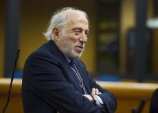 Avvocati intercettati? la morte della difesa