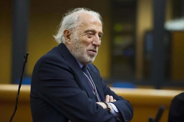 Avvocati intercettati? la morte della difesa