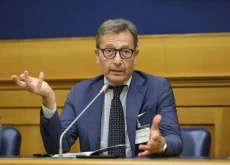 Ucpi, la tessera passa dalla separazione Petrelli: «Chi è contrario non si iscriva».