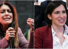 La chiamata di Picierno ai riformisti: «Venite con noi, basta bipopulismo»