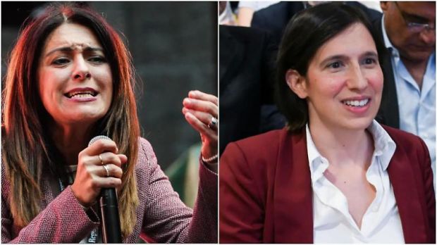 La chiamata di Picierno ai riformisti: «Venite con noi, basta bipopulismo»