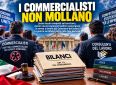 DE NUCCIO MOBILITA LA BASE