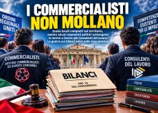 DE NUCCIO MOBILITA LA BASE