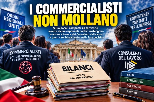 DE NUCCIO MOBILITA LA BASE