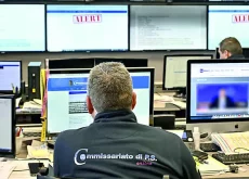 Truffe, cresce l’allarme