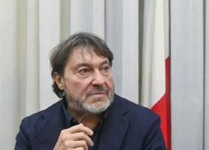 Ranucci, niente reintegro: il Tribunale respinge il ricorso