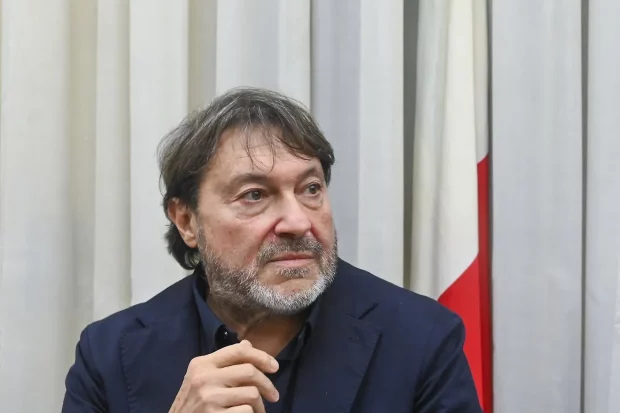 Ranucci, niente reintegro: il Tribunale respinge il ricorso