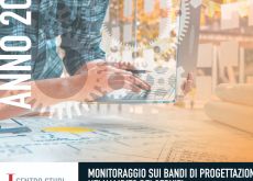 Ingegneria, gare in forte crescita: +180 milioni