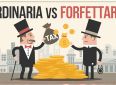 LA TRAPPOLA FISCALE CHE BLOCCA GLI AVVOCATI