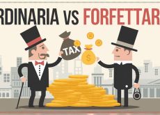LA TRAPPOLA FISCALE CHE BLOCCA GLI AVVOCATI