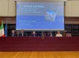 Presentato in Senato il libro ‘La salute contesa’