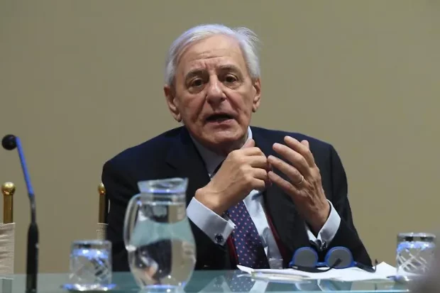 Le primarie? Un errore La sinistra ora parli di lavoro e diritti sociali