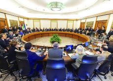 Il Csm ora scopre di doversi difendere dai suoi “difensori”