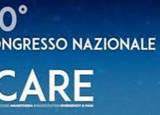 Medici in fuga dal Ssn