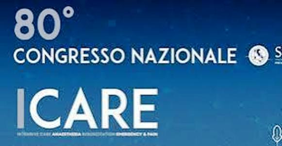 Medici in fuga dal Ssn