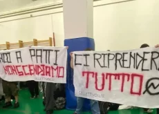 Genitori, ecco chi vuole occupare