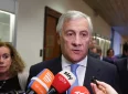 Già oggi in Cdm lo scostamento di bilancio