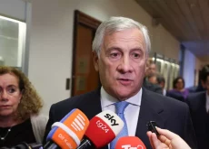 Già oggi in Cdm lo scostamento di bilancio