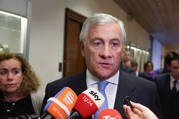 Già oggi in Cdm lo scostamento di bilancio