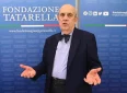 Non è un assalto ai forni: i violenti vogliono vestiti e orologi costosi