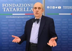 Non è un assalto ai forni: i violenti vogliono vestiti e orologi costosi