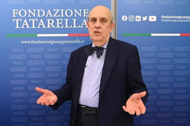 Non è un assalto ai forni: i violenti vogliono vestiti e orologi costosi